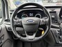 Ford Transit Custom 300 2.0 TDCI L2H1 Trend | NL-auto | Navi | Camera | Trekhaak