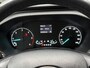 Ford Transit Custom 300 2.0 TDCI L2H1 Trend | NL-auto | Navi | Camera | Trekhaak