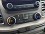 Ford Transit Custom 300 2.0 TDCI L2H1 Trend | NL-auto | Navi | Camera | Trekhaak