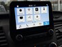Ford Transit Custom 300 2.0 TDCI L2H1 Trend | NL-auto | Navi | Camera | Trekhaak