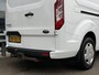 Ford Transit Custom 300 2.0 TDCI L2H1 Trend | NL-auto | Navi | Camera | Trekhaak