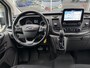 Ford Transit Custom 300 2.0 TDCI L2H1 Trend | NL-auto | Navi | Camera | Trekhaak