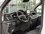 Ford Transit Custom 300 2.0 TDCI L2H1 Trend | NL-auto | Navi | Camera | Trekhaak