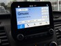 Ford Transit Custom 300 2.0 TDCI L2H1 Trend | NL-auto | Navi | Camera | Trekhaak