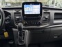 Ford Transit Custom 300 2.0 TDCI L2H1 Trend | NL-auto | Navi | Camera | Trekhaak