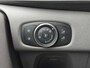 Ford Transit Custom 300 2.0 TDCI L2H1 Trend | NL-auto | Navi | Camera | Trekhaak