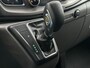 Ford Transit Custom 300 2.0 TDCI L2H1 Trend | NL-auto | Navi | Camera | Trekhaak