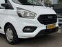 Ford Transit Custom 300 2.0 TDCI L2H1 Trend | NL-auto | Navi | Camera | Trekhaak