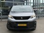 Peugeot Expert 1.5 BlueHDI 100 Long L3 Premium | NL-auto | 1e Eig | Carplay | Navi | Cruisec.