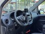 Mercedes-Benz Vito 116 CDI Lang | NL-auto | 1e Eig | Trekhaak | Cruisec. | PDC | Clima