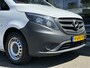 Mercedes-Benz Vito 116 CDI Lang | NL-auto | 1e Eig | Trekhaak | Cruisec. | PDC | Clima