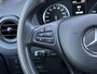 Mercedes-Benz Vito 116 CDI Lang | NL-auto | 1e Eig | Trekhaak | Cruisec. | PDC | Clima