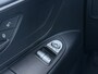 Mercedes-Benz Vito 116 CDI Lang | NL-auto | 1e Eig | Trekhaak | Cruisec. | PDC | Clima