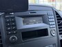 Mercedes-Benz Vito 116 CDI Lang | NL-auto | 1e Eig | Trekhaak | Cruisec. | PDC | Clima