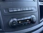 Mercedes-Benz Vito 116 CDI Lang | NL-auto | 1e Eig | Trekhaak | Cruisec. | PDC | Clima