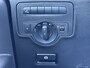 Mercedes-Benz Vito 116 CDI Lang | NL-auto | 1e Eig | Trekhaak | Cruisec. | PDC | Clima