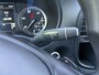Mercedes-Benz Vito 116 CDI Lang | NL-auto | 1e Eig | Trekhaak | Cruisec. | PDC | Clima
