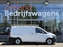 Mercedes-Benz Vito 116 CDI Lang | NL-auto | 1e Eig | Trekhaak | Cruisec. | PDC | Clima