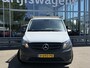 Mercedes-Benz Vito 116 CDI Lang | NL-auto | 1e Eig | Trekhaak | Cruisec. | PDC | Clima