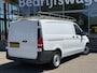 Mercedes-Benz Vito 116 CDI Lang | NL-auto | 1e Eig | Trekhaak | Cruisec. | PDC | Clima