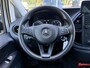 Mercedes-Benz Vito 116 CDI Lang | NL-auto | 1e Eig | Trekhaak | Cruisec. | PDC | Clima