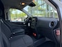 Mercedes-Benz Vito 116 CDI Lang | NL-auto | 1e Eig | Trekhaak | Cruisec. | PDC | Clima