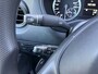 Mercedes-Benz Vito 116 CDI Lang | NL-auto | 1e Eig | Trekhaak | Cruisec. | PDC | Clima