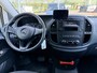 Mercedes-Benz Vito 116 CDI Lang | NL-auto | 1e Eig | Trekhaak | Cruisec. | PDC | Clima