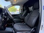 Mercedes-Benz Vito 116 CDI Lang | NL-auto | 1e Eig | Trekhaak | Cruisec. | PDC | Clima