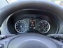 Mercedes-Benz Vito 116 CDI Lang | NL-auto | 1e Eig | Trekhaak | Cruisec. | PDC | Clima