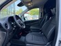 Mercedes-Benz Vito 116 CDI Lang | NL-auto | 1e Eig | Trekhaak | Cruisec. | PDC | Clima