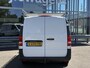 Mercedes-Benz Vito 116 CDI Lang | NL-auto | 1e Eig | Trekhaak | Cruisec. | PDC | Clima