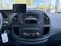 Mercedes-Benz Vito 116 CDI Lang | NL-auto | 1e Eig | Trekhaak | Cruisec. | PDC | Clima