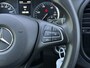 Mercedes-Benz Vito 116 CDI Lang | NL-auto | 1e Eig | Trekhaak | Cruisec. | PDC | Clima