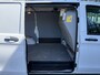 Mercedes-Benz Vito 116 CDI Lang | NL-auto | 1e Eig | Trekhaak | Cruisec. | PDC | Clima