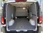 Mercedes-Benz Vito 116 CDI Lang | NL-auto | 1e Eig | Trekhaak | Cruisec. | PDC | Clima