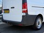 Mercedes-Benz Vito 116 CDI Lang | NL-auto | 1e Eig | Trekhaak | Cruisec. | PDC | Clima