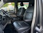 Volkswagen Transporter 2.0 TDI L2H1 DC Highline 4Motion | 1e Eig | Vol opties | Dakraam | 2X Schuifd. | ACC