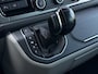 Volkswagen Transporter 2.0 TDI L2H1 DC Highline 4Motion | 1e Eig | Vol opties | Dakraam | 2X Schuifd. | ACC