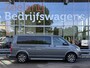 Volkswagen Transporter 2.0 TDI L2H1 DC Highline 4Motion | 1e Eig | Vol opties | Dakraam | 2X Schuifd. | ACC
