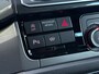 Volkswagen Transporter 2.0 TDI L2H1 DC Highline 4Motion | 1e Eig | Vol opties | Dakraam | 2X Schuifd. | ACC