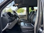 Volkswagen Transporter 2.0 TDI L2H1 DC Highline 4Motion | 1e Eig | Vol opties | Dakraam | 2X Schuifd. | ACC