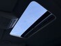 Volkswagen Transporter 2.0 TDI L2H1 DC Highline 4Motion | 1e Eig | Vol opties | Dakraam | 2X Schuifd. | ACC