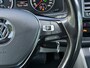Volkswagen Transporter 2.0 TDI L2H1 DC Highline 4Motion | 1e Eig | Vol opties | Dakraam | 2X Schuifd. | ACC