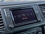 Volkswagen Transporter 2.0 TDI L2H1 DC Highline 4Motion | 1e Eig | Vol opties | Dakraam | 2X Schuifd. | ACC