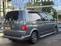 Volkswagen Transporter 2.0 TDI L2H1 DC Highline 4Motion | 1e Eig | Vol opties | Dakraam | 2X Schuifd. | ACC