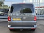 Volkswagen Transporter 2.0 TDI L2H1 DC Highline 4Motion | 1e Eig | Vol opties | Dakraam | 2X Schuifd. | ACC