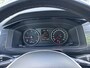 Volkswagen Transporter 2.0 TDI L2H1 DC Highline 4Motion | 1e Eig | Vol opties | Dakraam | 2X Schuifd. | ACC