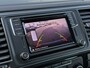 Volkswagen Transporter 2.0 TDI L2H1 DC Highline 4Motion | 1e Eig | Vol opties | Dakraam | 2X Schuifd. | ACC