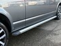 Volkswagen Transporter 2.0 TDI L2H1 DC Highline 4Motion | 1e Eig | Vol opties | Dakraam | 2X Schuifd. | ACC